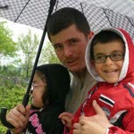 Fatih