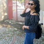 Senanur
