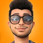 Profil fotoğrafı