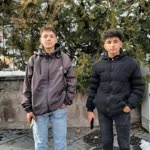 Ferhat