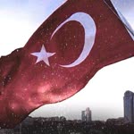 Göktuğ