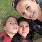 Didem