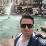 Volkan