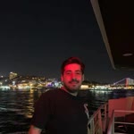 Okan