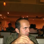 İsmail