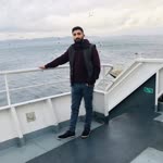 Profil fotoğrafı