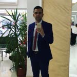 Adilcan