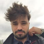 Kadir