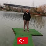 Kadir
