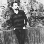 Uğur
