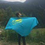 Yelaman