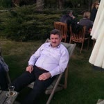 Erdal