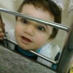 İsmail