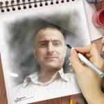 Mustafa