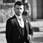 Soner