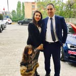 Şahin