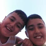 Cennet