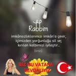 Yurdagül