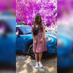 Ebru