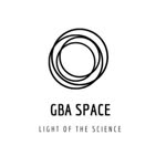 Gba