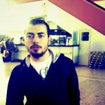 İsmail