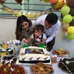 Halil