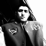 Hüseyin
