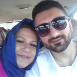 Özge