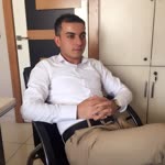 Erkan