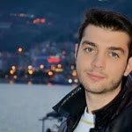 Muhittin