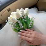 Ebru