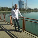 Selçuk