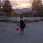 Sılanur