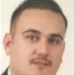 Serkan