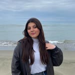 Azra