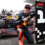 Emir