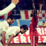 Volkan