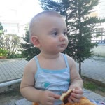 Mariyam