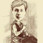 Emirhan
