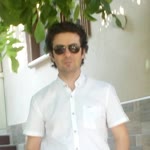 Tolga