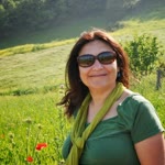 Sibel
