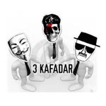 Fırat
