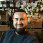 Burak