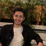 Profil fotoğrafı