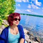 Sibel