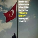Bahri