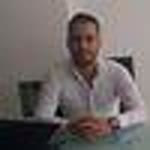 Fatih