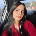 Gizem