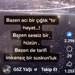 Doğan