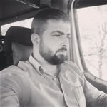 Ferdi